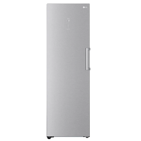 ARCA VERTICAL LG - GFM 61 MBCSF 038.A.GFM61MBCS
