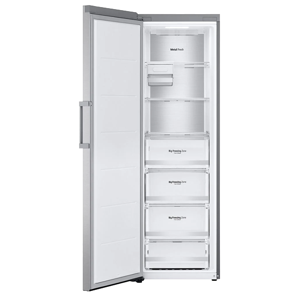 ARCA VERTICAL LG - GFM 61 MBCSF 038.A.GFM61MBCS