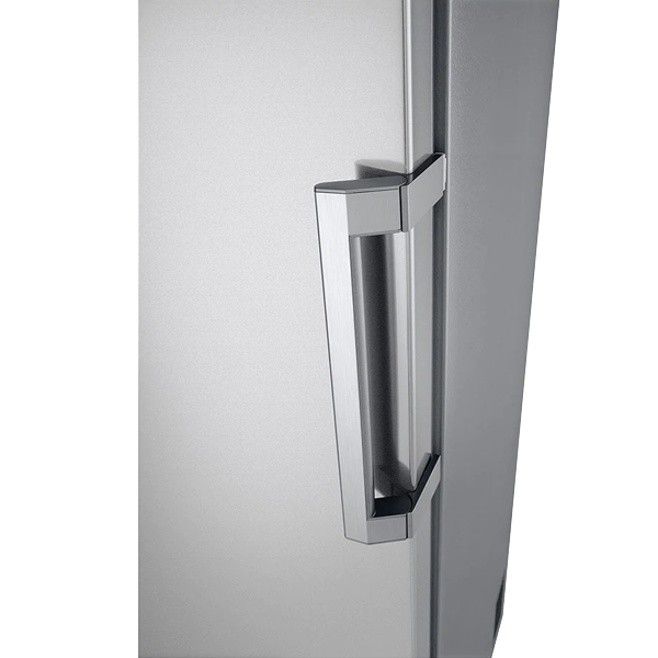 ARCA VERTICAL LG - GFM 61 MBCSF 038.A.GFM61MBCS