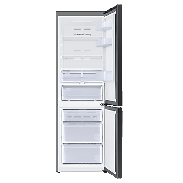 COMBINADO SAMSUNG - RB34A6B3D48/EF 078.C.RB34A6B3D