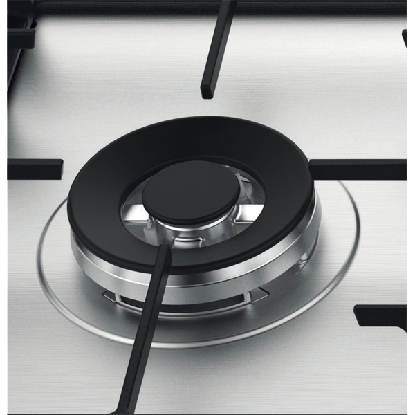 PLACA WHIRLPOOL - GMWL 958 IXL 035.P.GMWL958X
