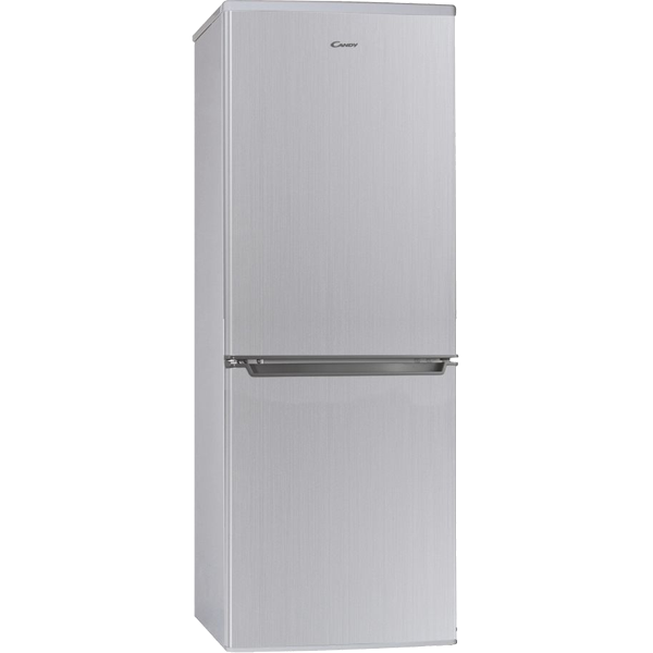 COMBINADO CANDY - CHCS 514 EX 010.C.CHCS514EX