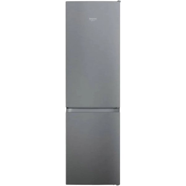 Combinado Hotpoint - HAFC9 TA23SX O3
