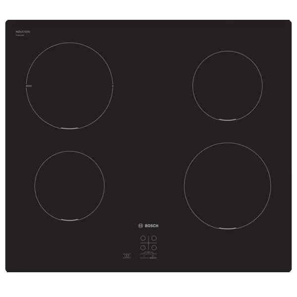 PLACA BOSCH - PUG611AA5D - 061.P.PUG611AA