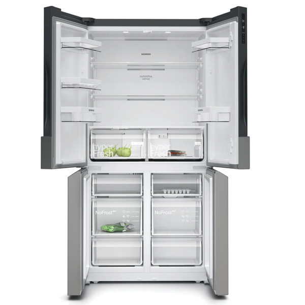COMBINADO SIEMENS - KF96NVPEA - 063.C.KF96NVPEA