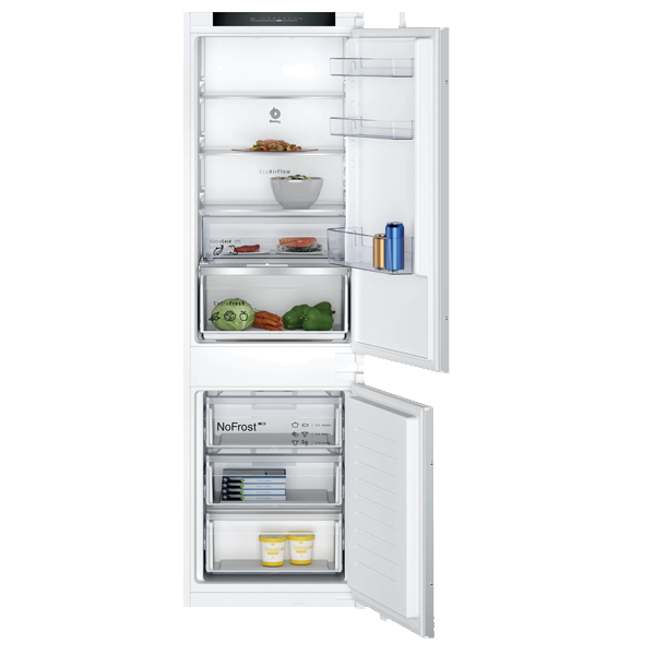 COMBINADO BALAY - 3KIE734F - 089.C.3KIE734F