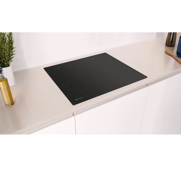 PLACA BALAY - 3EB761EN - 089.P.3EB761EN