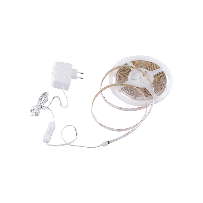 FITA LED 5 MTS. 1174-00