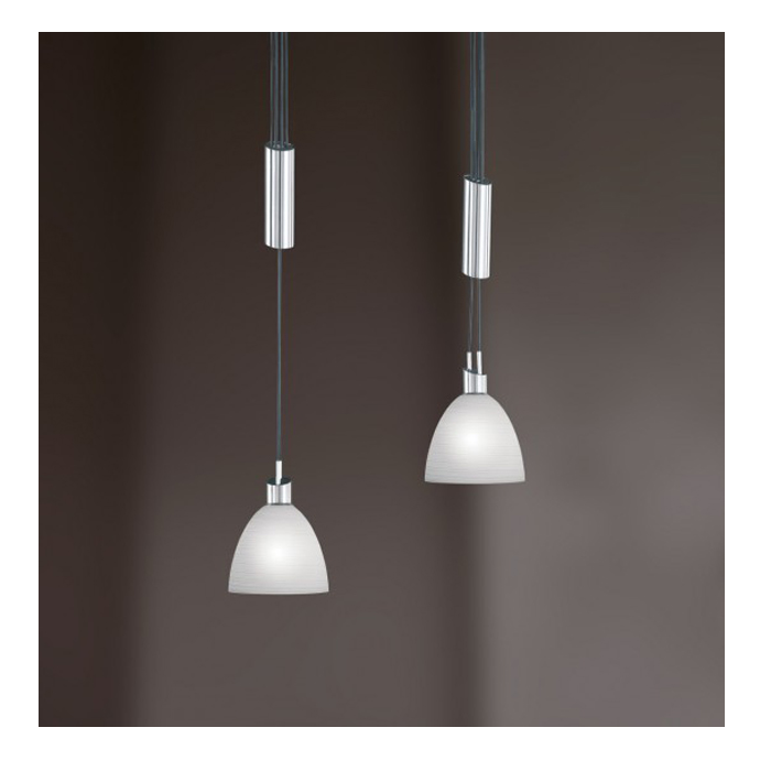 SUSP. SAVANNAH 7722.02.64.0006