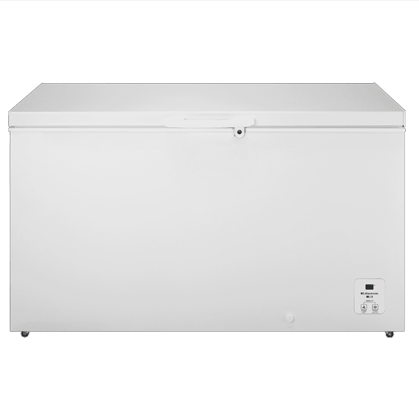 ARCA HORIZONTAL HISENSE - FT546D4AWLYE 150.A.FT546D4AW