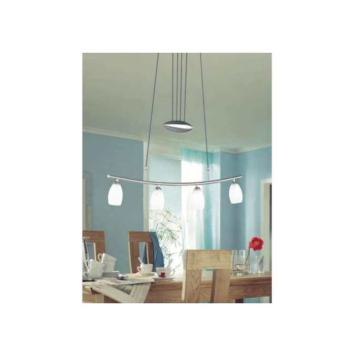 SUSP. TOPEKA 7742.04.64.0000