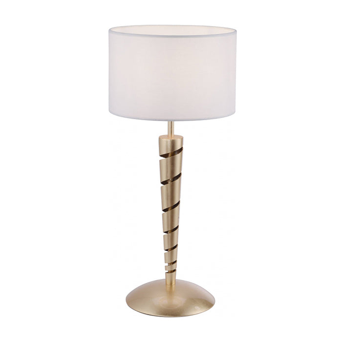 CANDEEIRO MESA 4209-12