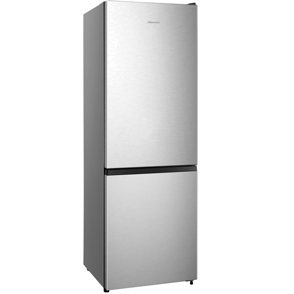 COMBINADO HISENSE - RB372N4ACE 150.C.RB372N4AC