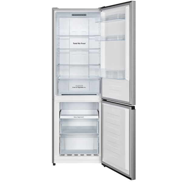 COMBINADO HISENSE - RB372N4ACE 150.C.RB372N4AC