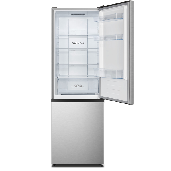 COMBINADO HISENSE - RB372N4ACE 150.C.RB372N4AC