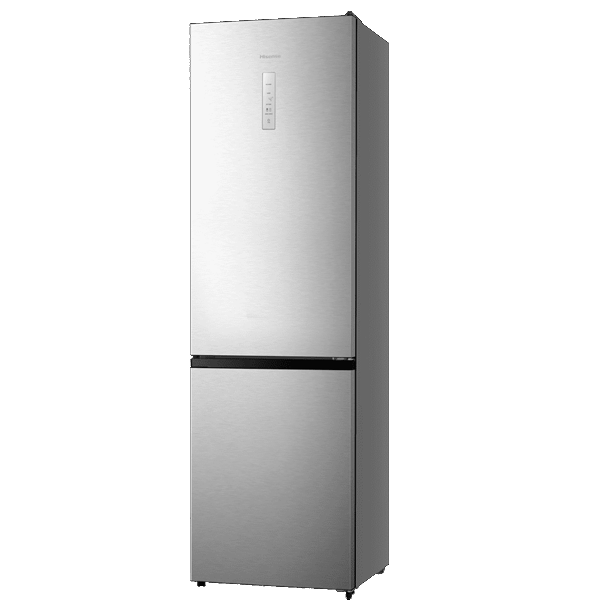 COMBINADO HISENSE - RB440N4ACD 150.C.RB440N4AC