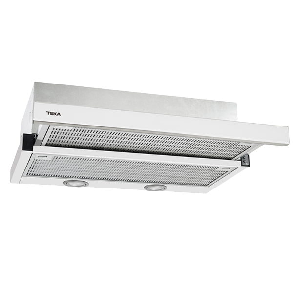 EXAUSTOR ENCASTRAR TEKA - CNL 6415 SS 026.E.40436810