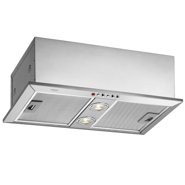 Exaustor Encastrar Teka - GFH 55 SS