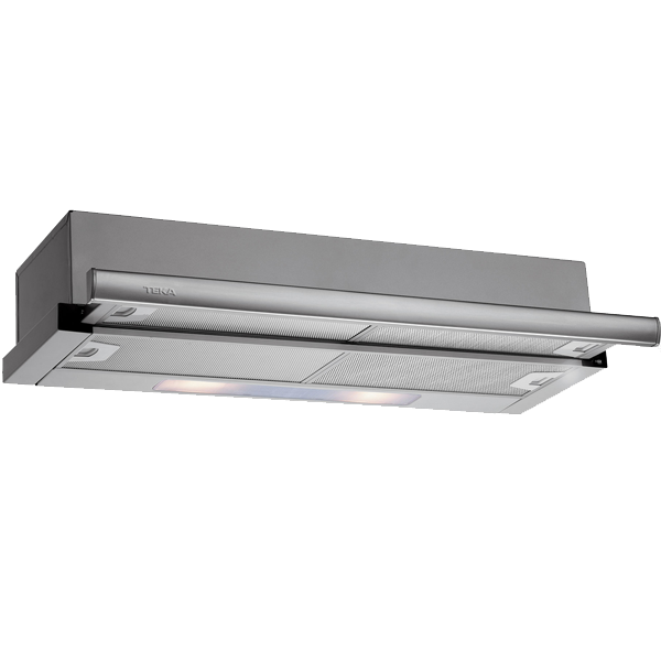 Exaustor Encastrar Teka - TL 9310 SS