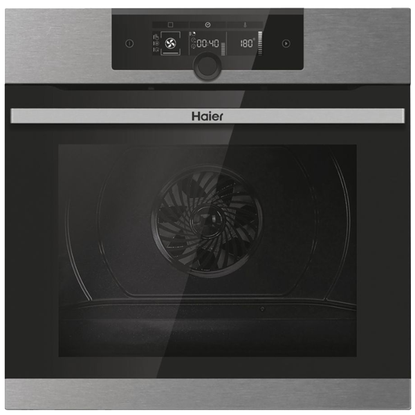 FORNO HAIER - HWO60SM2F3XH 157.F.60SM2F3XH