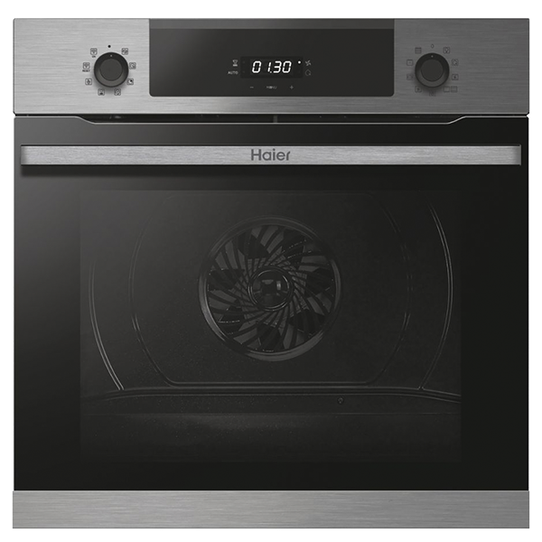 FORNO HAIER - HWO60SM2P8XH 157.F.60SM2P8XH