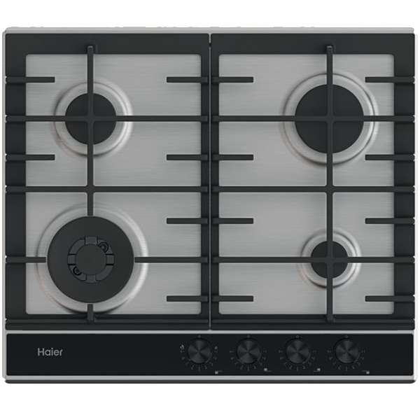 PLACA HAIER - HAHG6BF4XH 157.P.HAHG6BF4X