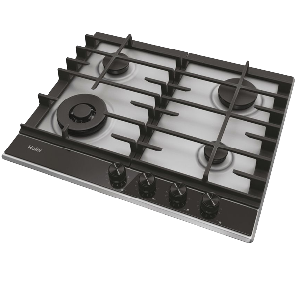 PLACA HAIER - HAHG6BF4XH 157.P.HAHG6BF4X