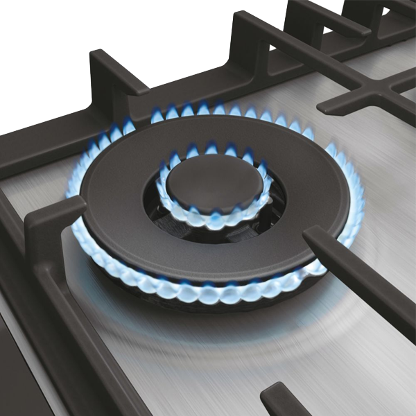 PLACA HAIER - HAHG6BF4XH 157.P.HAHG6BF4X