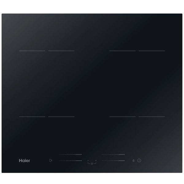 Placa Haier - HAISJ64MC