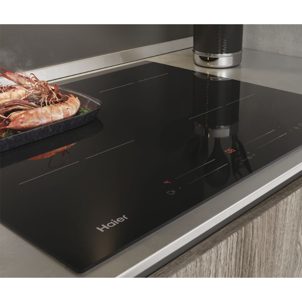 Placa Haier - HAISJ64MC