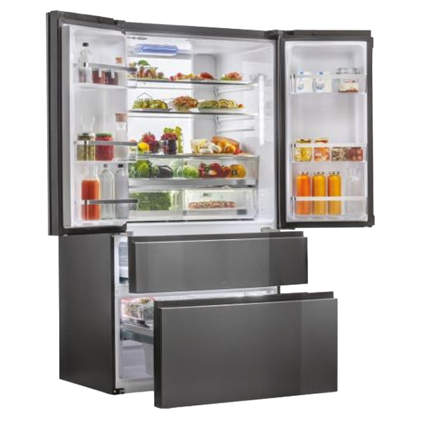 Frigorifico Haier - HB26FSNAAA