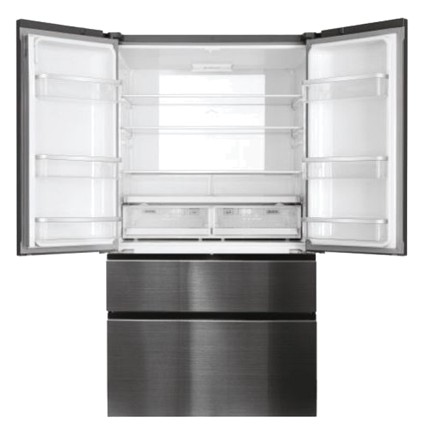 Frigorifico Haier - HB26FSNAAA