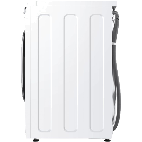 MÁQUINA DE LAVAR ROUPA HAIER - HW100-B14636N-IB 156.M.100B14636