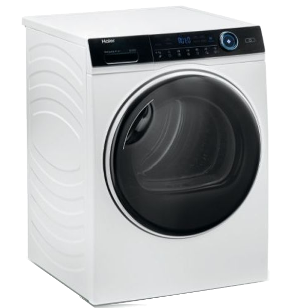 SECADOR DE ROUPA HAIER - HD90-A3979-S 156.S.90A3979