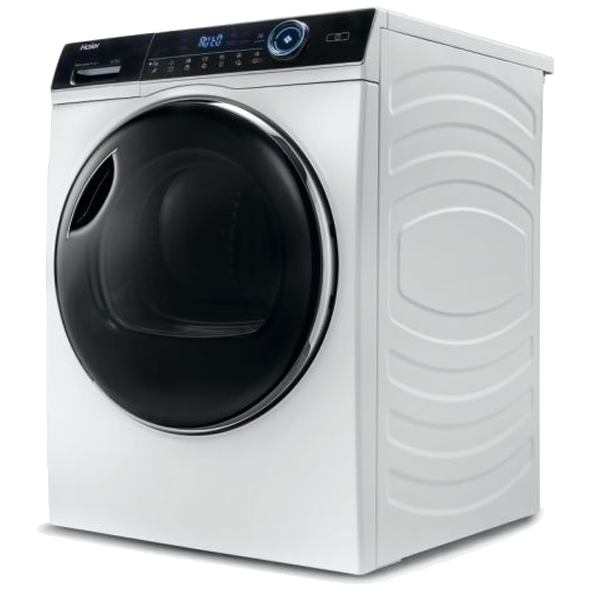 SECADOR DE ROUPA HAIER - HD90-A3979-S 156.S.90A3979