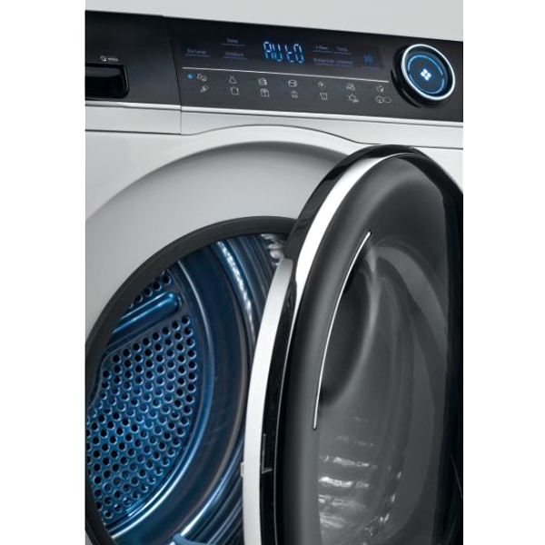 SECADOR DE ROUPA HAIER - HD90-A3979-S 156.S.90A3979