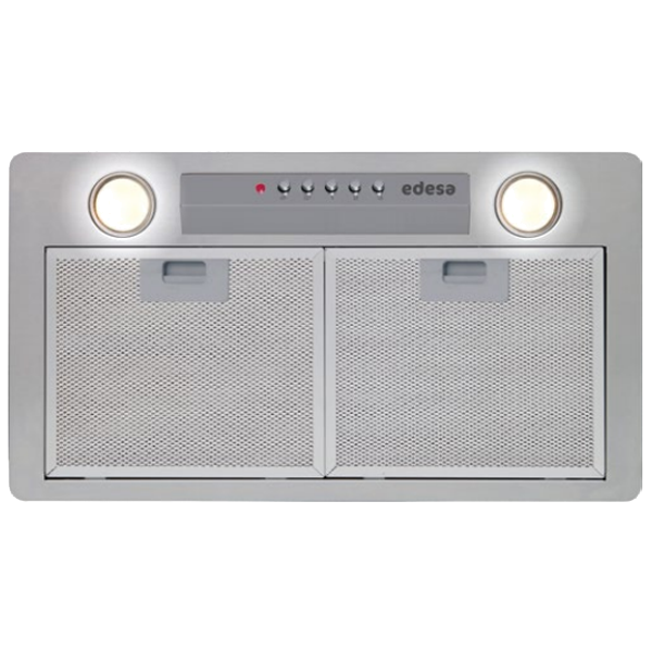 EXAUSTOR EDESA - ECG-5811 X 083.E.932271899