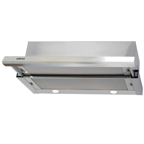 EXAUSTOR EDESA - ECT-6411 X 083.E.932271920