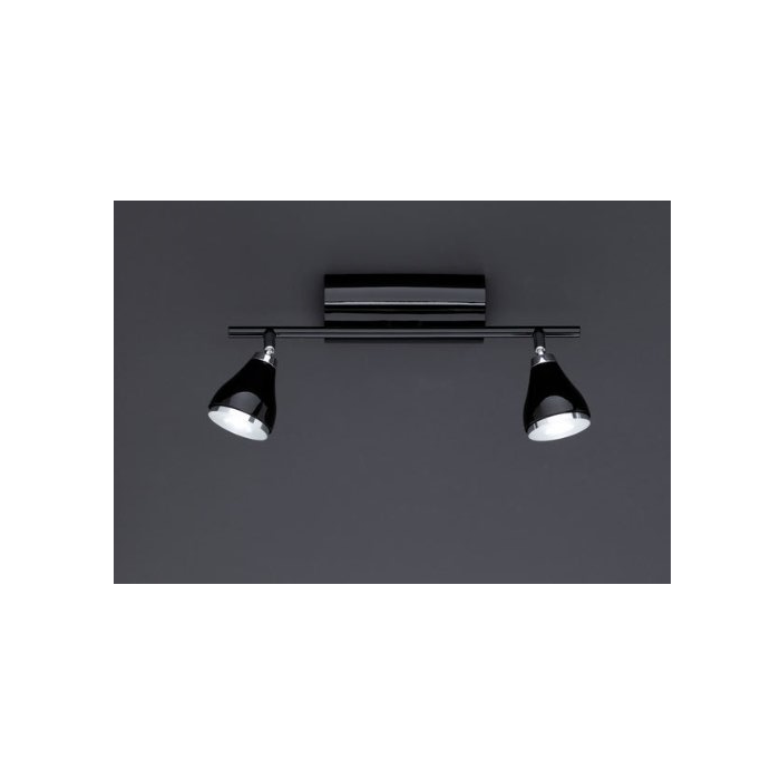 CAND. 7803.02.60.0000