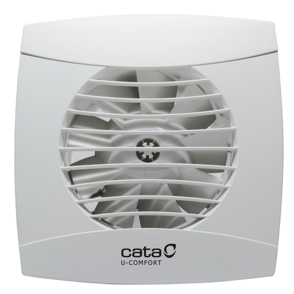 Extrator WC Cata - UC-10 STD