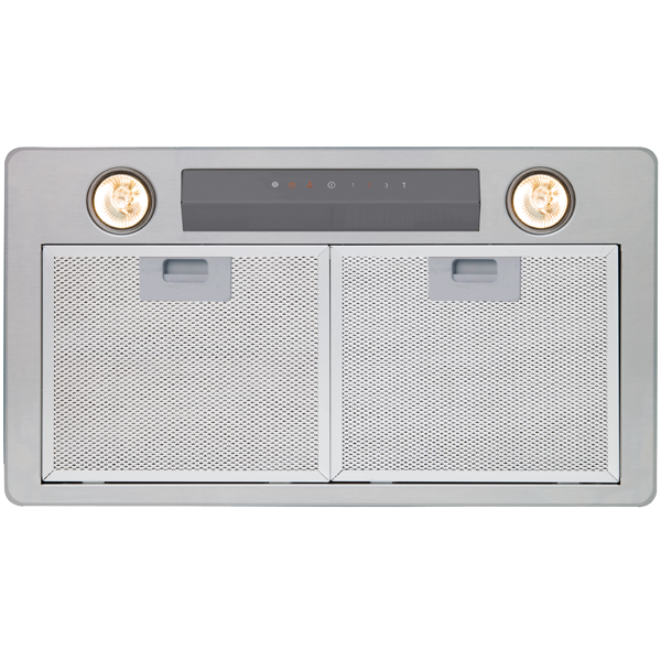 EXAUSTOR CATA - GL 45 X /C 155.E.02030305