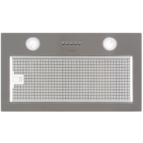 EXAUSTOR CATA - G 50 LUX X 155.E.02130302