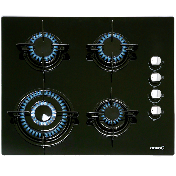 PLACA CATA - CI 631 A /A 155.P.08041412