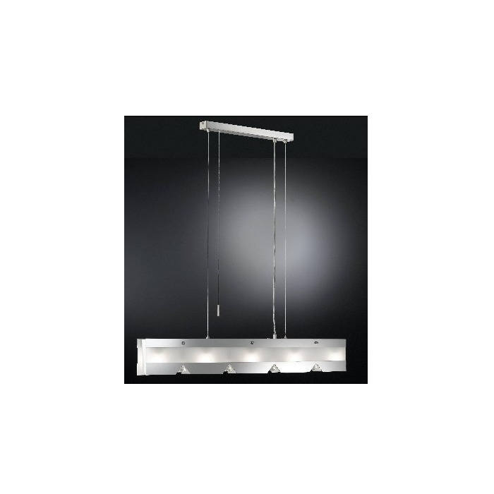 SUSP. TAJOS 7813.09.06.0000