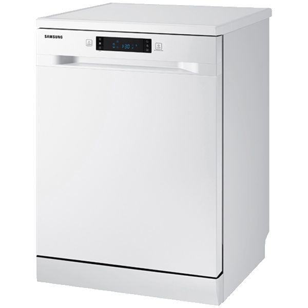MÁQUINA DE LAVAR LOUÇA SAMSUNG - DW-60A6092FW/EF 078.M.60A6092FW
