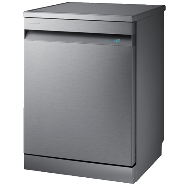 MÁQUINA DE LAVAR LOUÇA SAMSUNG - DW-60A8050FS/EF 078.M.60A8050FS