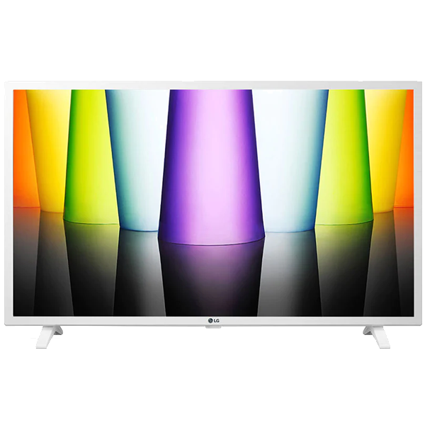 LED LG - 32LQ63806LC 037.T.32LQ63806