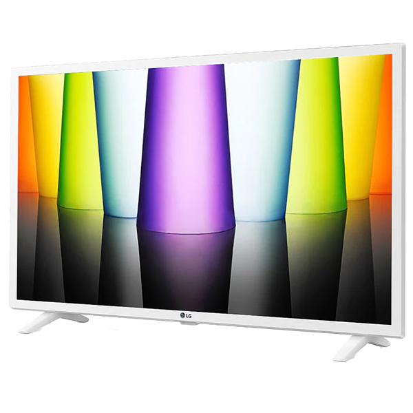 LED LG - 32LQ63806LC 037.T.32LQ63806