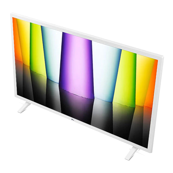 LED LG - 32LQ63806LC 037.T.32LQ63806