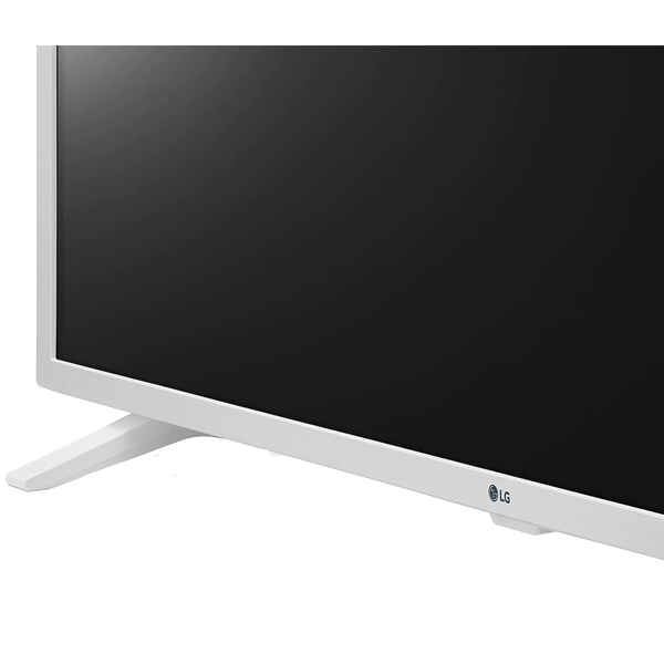 LED LG - 32LQ63806LC 037.T.32LQ63806